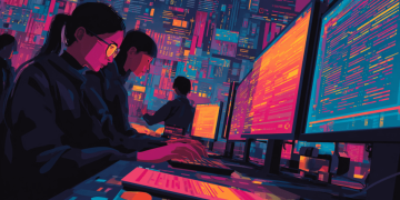 ChatGPT users dismayed as OpenAI pulls popular models GPT-4o, o3 and more — enterprise API remains (for now)