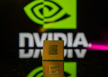 Jensen Huang’s $4 Trillion Vision: Why Nvidia Earnings Signal the Next AI Rally