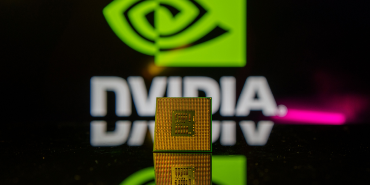 Jensen Huang’s $4 Trillion Vision: Why Nvidia Earnings Signal the Next AI Rally