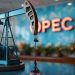 OPEC agrees to increase production by 548K bpd for September, as expected