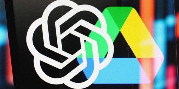 A Single Poisoned Document Could Leak ‘Secret’ Data Via ChatGPT