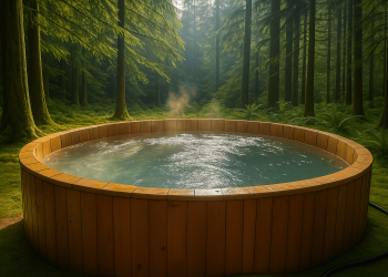 Earning Passive Income Requires Optimization And Sacrifice