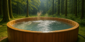 Earning Passive Income Requires Optimization And Sacrifice