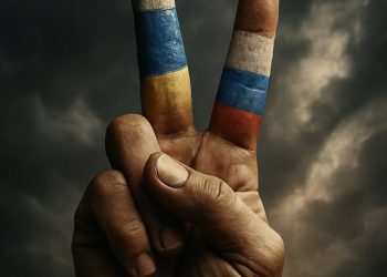 investingLive Americas FX news wrap 15 Aug; Trump and Putin meet with peace on the line