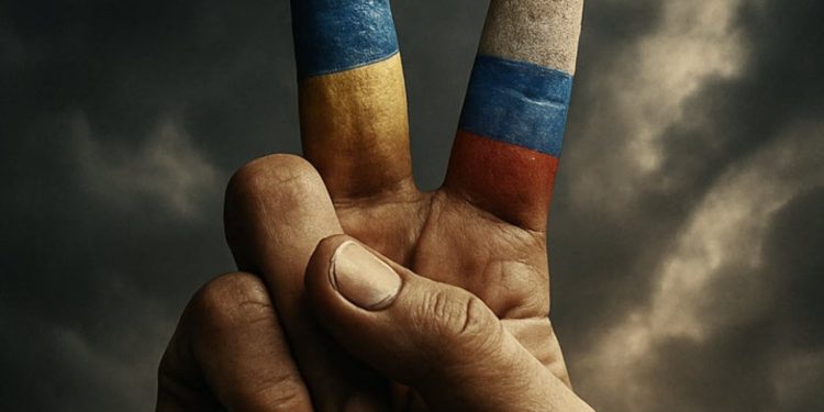 investingLive Americas FX news wrap 15 Aug; Trump and Putin meet with peace on the line