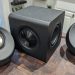 How a small subwoofer caught this audiophile off guard (and in the best way possible)