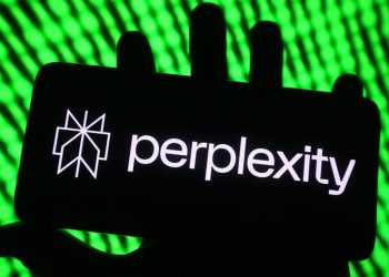 Perplexity’s Comet AI browser could expose your data to attackers – here’s how