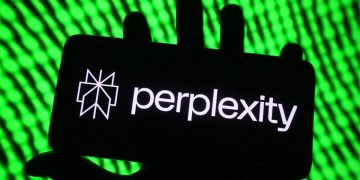 Perplexity’s Comet AI browser could expose your data to attackers – here’s how