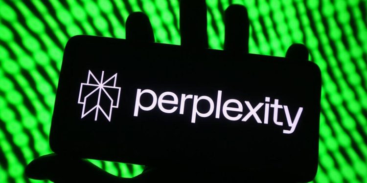 Perplexity’s Comet AI browser could expose your data to attackers – here’s how