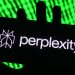 Perplexity’s Comet AI browser could expose your data to attackers – here’s how