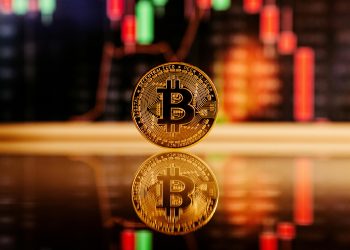 Strategy Investors Pull Back Class Action Over Bitcoin Accounting Revision