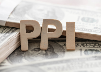 Hot PPI Data Doesn’t Derail Rate Cut Hopes
