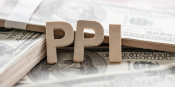Hot PPI Data Doesn’t Derail Rate Cut Hopes