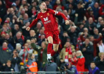 How the Premier League uses AI to boost fan experiences and score new business goals