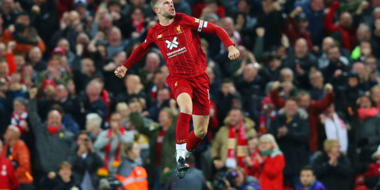 How the Premier League uses AI to boost fan experiences and score new business goals