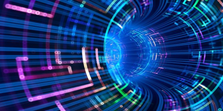 Cisco patches critical security hole in Firewall Management Center – act now