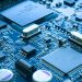 Are Semiconductors a “Sell” After Trump Tariffs?