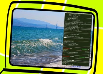This Linux distro makes Slackware easier than ever