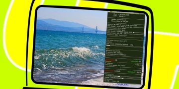 This Linux distro makes Slackware easier than ever