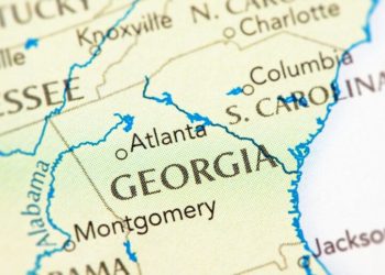 Why the Southeast is Possibly the Last Great Real Estate Gold Rush in America