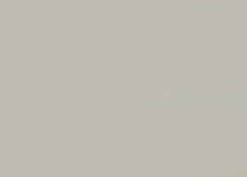 Market Forecast for 4-8 August 2025 – Analytics & Forecasts – 2 August 2025