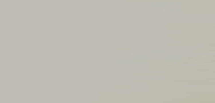 Market Forecast for 4-8 August 2025 – Analytics & Forecasts – 2 August 2025