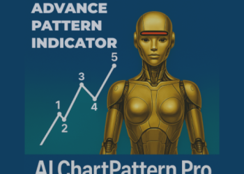 AI ChartPattern Pro – Trading Systems – 2 August 2025