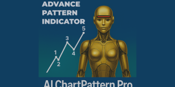 AI ChartPattern Pro – Trading Systems – 2 August 2025