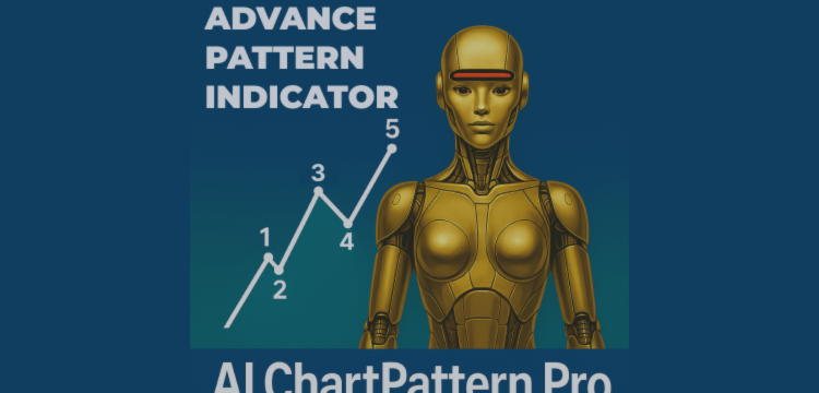 AI ChartPattern Pro – Trading Systems – 2 August 2025