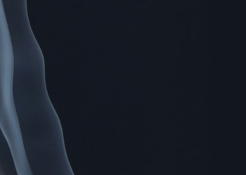 Prop Firm Challenge Passed In One-Day || ‘Supply Demand EA ProBot’ – Trading Systems – 7 August 2025