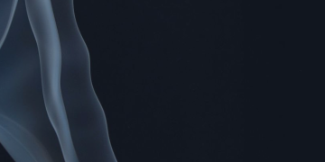 Prop Firm Challenge Passed In One-Day || ‘Supply Demand EA ProBot’ – Trading Systems – 7 August 2025