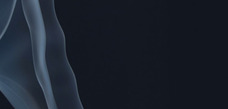 Prop Firm Challenge Passed In One-Day || ‘Supply Demand EA ProBot’ – Trading Systems – 7 August 2025