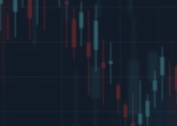 Market Forecast for August 11–15, 2025 – Analytics & Forecasts – 9 August 2025