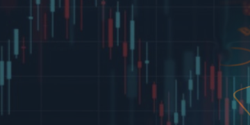 Market Forecast for August 11–15, 2025 – Analytics & Forecasts – 9 August 2025