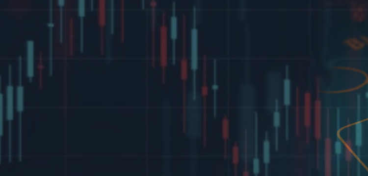 Market Forecast for August 11–15, 2025 – Analytics & Forecasts – 9 August 2025