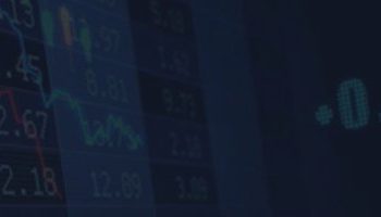 Local Trade Copier EA MT4/5 设置/输入指南 – 第 2 部分 – Other – 15 August 2025