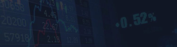 Local Trade Copier EA MT4/5 设置/输入指南 – 第 2 部分 – Other – 15 August 2025