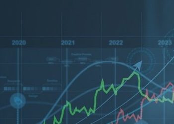 Trading Isn’t All Winning Days – Trading Systems – 16 August 2025