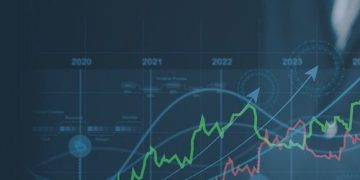 Trading Isn’t All Winning Days – Trading Systems – 16 August 2025