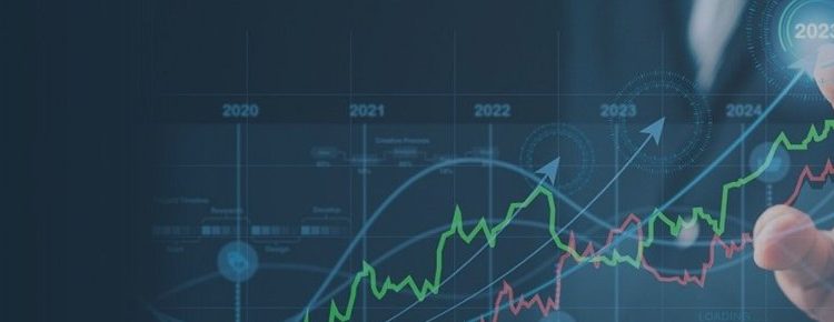 Trading Isn’t All Winning Days – Trading Systems – 16 August 2025