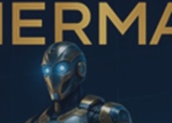 CHERMA MT5 MONSTRE THE GOLD – Analytics & Forecasts – 18 August 2025