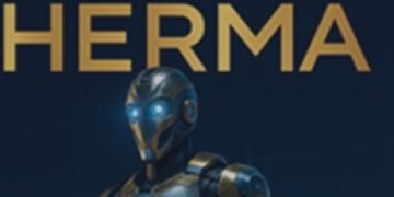 CHERMA MT5 MONSTRE THE GOLD – Analytics & Forecasts – 18 August 2025