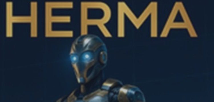 CHERMA MT5 MONSTRE THE GOLD – Analytics & Forecasts – 18 August 2025