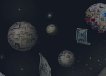 Market Forecast for August 25–29, 2025 – Analytics & Forecasts – 23 August 2025