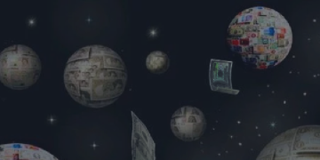 Market Forecast for August 25–29, 2025 – Analytics & Forecasts – 23 August 2025