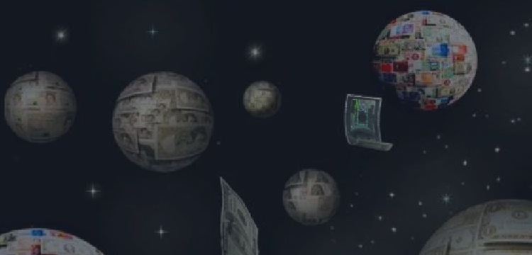 Market Forecast for August 25–29, 2025 – Analytics & Forecasts – 23 August 2025