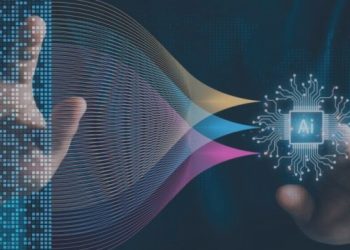 EA Source Code Project – Other – 23 August 2025