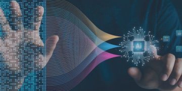 EA Source Code Project – Other – 23 August 2025