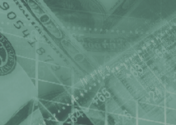 Market Forecast for September 01 – 05, 2025 – Analytics & Forecasts – 30 August 2025