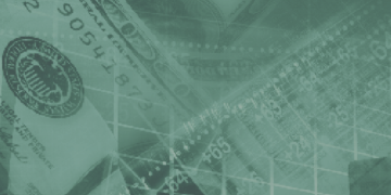 Market Forecast for September 01 – 05, 2025 – Analytics & Forecasts – 30 August 2025